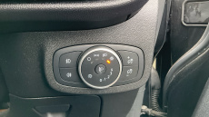 Ford Fiesta 1.0 EcoBoost Zetec 5dr Petrol Hatchback